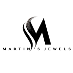 Martin’s Jewels